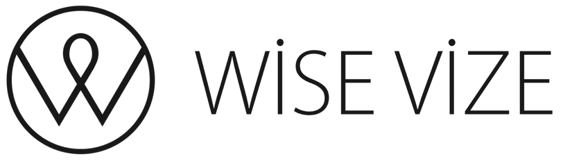 wise – vize